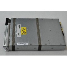 IBM Controller DS4700 FastT700 4port FC 44X2426